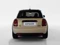 MINI Cooper SE Classic Trim Weiß - thumbnail 17