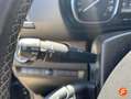 Toyota Proace Advance L1  150cv Negro - thumbnail 21