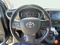 Toyota Proace Advance L1  150cv Negro - thumbnail 11
