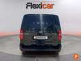 Toyota Proace Advance L1  150cv Negro - thumbnail 8
