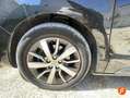 Toyota Proace Advance L1  150cv Negro - thumbnail 28