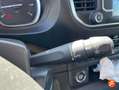 Toyota Proace Advance L1  150cv Negro - thumbnail 20