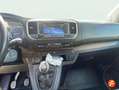 Toyota Proace Advance L1  150cv Negro - thumbnail 10