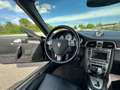 Porsche 911 911 Turbo Cabriolet Tiptronic S Schwarz - thumbnail 7