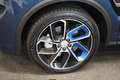 Lynk & Co 01 1.5 261pk AUT7 PHEV 72km Elec. Pano/ Adapt./ 360 C Blau - thumbnail 3