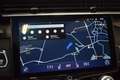 Lynk & Co 01 1.5 261pk AUT7 PHEV 72km Elec. Pano/ Adapt./ 360 C Blau - thumbnail 10