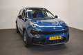 Lynk & Co 01 1.5 261pk AUT7 PHEV 72km Elec. Pano/ Adapt./ 360 C Blau - thumbnail 18