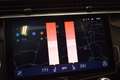 Lynk & Co 01 1.5 261pk AUT7 PHEV 72km Elec. Pano/ Adapt./ 360 C Blau - thumbnail 11