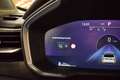 Lynk & Co 01 1.5 261pk AUT7 PHEV 72km Elec. Pano/ Adapt./ 360 C Blau - thumbnail 16