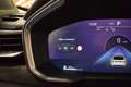 Lynk & Co 01 1.5 261pk AUT7 PHEV 72km Elec. Pano/ Adapt./ 360 C Blau - thumbnail 15