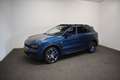 Lynk & Co 01 1.5 261pk AUT7 PHEV 72km Elec. Pano/ Adapt./ 360 C Blau - thumbnail 2