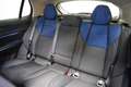 Lynk & Co 01 1.5 261pk AUT7 PHEV 72km Elec. Pano/ Adapt./ 360 C Blau - thumbnail 6