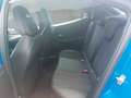 Opel Mokka 1.2 Business Elegance Navi LED  Klimaautom Rückfah Blau - thumbnail 16