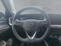 Opel Mokka 1.2 Business Elegance Navi LED  Klimaautom Rückfah Blau - thumbnail 15