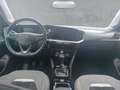 Opel Mokka 1.2 Business Elegance Navi LED  Klimaautom Rückfah Blau - thumbnail 14