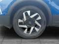 Opel Mokka 1.2 Business Elegance Navi LED  Klimaautom Rückfah Blau - thumbnail 12