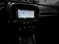 Suzuki Vitara 1.4 129CV GLX Hybrid Wit - thumbnail 6