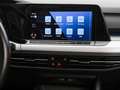 Volkswagen Golf Variant 2.0 TDI Life Navi/LED/SHZ Blau - thumbnail 12