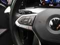 Volkswagen Golf Variant 2.0 TDI Life Navi/LED/SHZ Blau - thumbnail 17