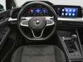 Volkswagen Golf Variant 2.0 TDI Life Navi/LED/SHZ Blau - thumbnail 14