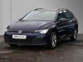Volkswagen Golf Variant 2.0 TDI Life Navi/LED/SHZ Blau - thumbnail 3