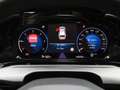 Volkswagen Golf Variant 2.0 TDI Life Navi/LED/SHZ Blau - thumbnail 15