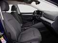 Volkswagen Golf Variant 2.0 TDI Life Navi/LED/SHZ Blau - thumbnail 8