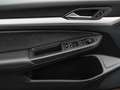 Volkswagen Golf Variant 2.0 TDI Life Navi/LED/SHZ Blau - thumbnail 16
