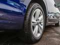 Volkswagen Golf Variant 2.0 TDI Life Navi/LED/SHZ Blau - thumbnail 6