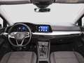 Volkswagen Golf Variant 2.0 TDI Life Navi/LED/SHZ Blau - thumbnail 13