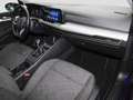 Volkswagen Golf Variant 2.0 TDI Life Navi/LED/SHZ Blau - thumbnail 9