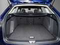 Volkswagen Golf Variant 2.0 TDI Life Navi/LED/SHZ Blau - thumbnail 7