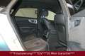 Audi A7 Sportback 3.0 quattro"S7 Umbau"Foliert Blanco - thumbnail 13