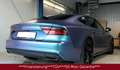 Audi A7 Sportback 3.0 quattro"S7 Umbau"Foliert Blanco - thumbnail 6