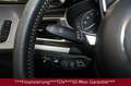 Audi A7 Sportback 3.0 quattro"S7 Umbau"Foliert Blanco - thumbnail 20