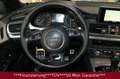 Audi A7 Sportback 3.0 quattro"S7 Umbau"Foliert Blanco - thumbnail 15