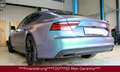 Audi A7 Sportback 3.0 quattro"S7 Umbau"Foliert Blanc - thumbnail 4