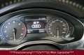 Audi A7 Sportback 3.0 quattro"S7 Umbau"Foliert Blanco - thumbnail 24