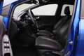 Ford Puma 1.0 EcoBoost Hybrid ST-Line X 2020 | Cruise Contro Blu/Azzurro - thumbnail 10