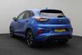 Ford Puma 1.0 EcoBoost Hybrid ST-Line X 2020 | Cruise Contro Blu/Azzurro - thumbnail 7