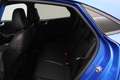 Ford Puma 1.0 EcoBoost Hybrid ST-Line X 2020 | Cruise Contro Blu/Azzurro - thumbnail 15