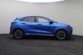 Ford Puma 1.0 EcoBoost Hybrid ST-Line X 2020 | Cruise Contro Blu/Azzurro - thumbnail 11