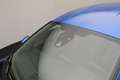 Ford Puma 1.0 EcoBoost Hybrid ST-Line X 2020 | Cruise Contro Blu/Azzurro - thumbnail 26