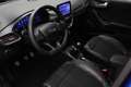 Ford Puma 1.0 EcoBoost Hybrid ST-Line X 2020 | Cruise Contro Blu/Azzurro - thumbnail 8