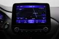 Ford Puma 1.0 EcoBoost Hybrid ST-Line X 2020 | Cruise Contro Blu/Azzurro - thumbnail 22