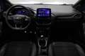 Ford Puma 1.0 EcoBoost Hybrid ST-Line X 2020 | Cruise Contro Blu/Azzurro - thumbnail 4