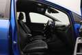 Ford Puma 1.0 EcoBoost Hybrid ST-Line X 2020 | Cruise Contro Blu/Azzurro - thumbnail 20