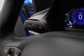 Ford Puma 1.0 EcoBoost Hybrid ST-Line X 2020 | Cruise Contro Blu/Azzurro - thumbnail 32