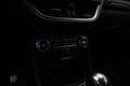 Ford Puma 1.0 EcoBoost Hybrid ST-Line X 2020 | Cruise Contro Blu/Azzurro - thumbnail 30