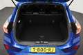 Ford Puma 1.0 EcoBoost Hybrid ST-Line X 2020 | Cruise Contro Blu/Azzurro - thumbnail 19